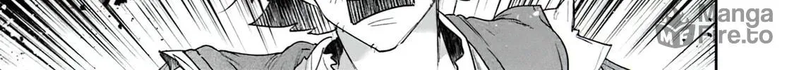 Skill "Shokuju" wo Tsukatte Tsuihou-saki de Nonbiri Kaitaku Hajimemasu Chapter 12.2 page 6 - 