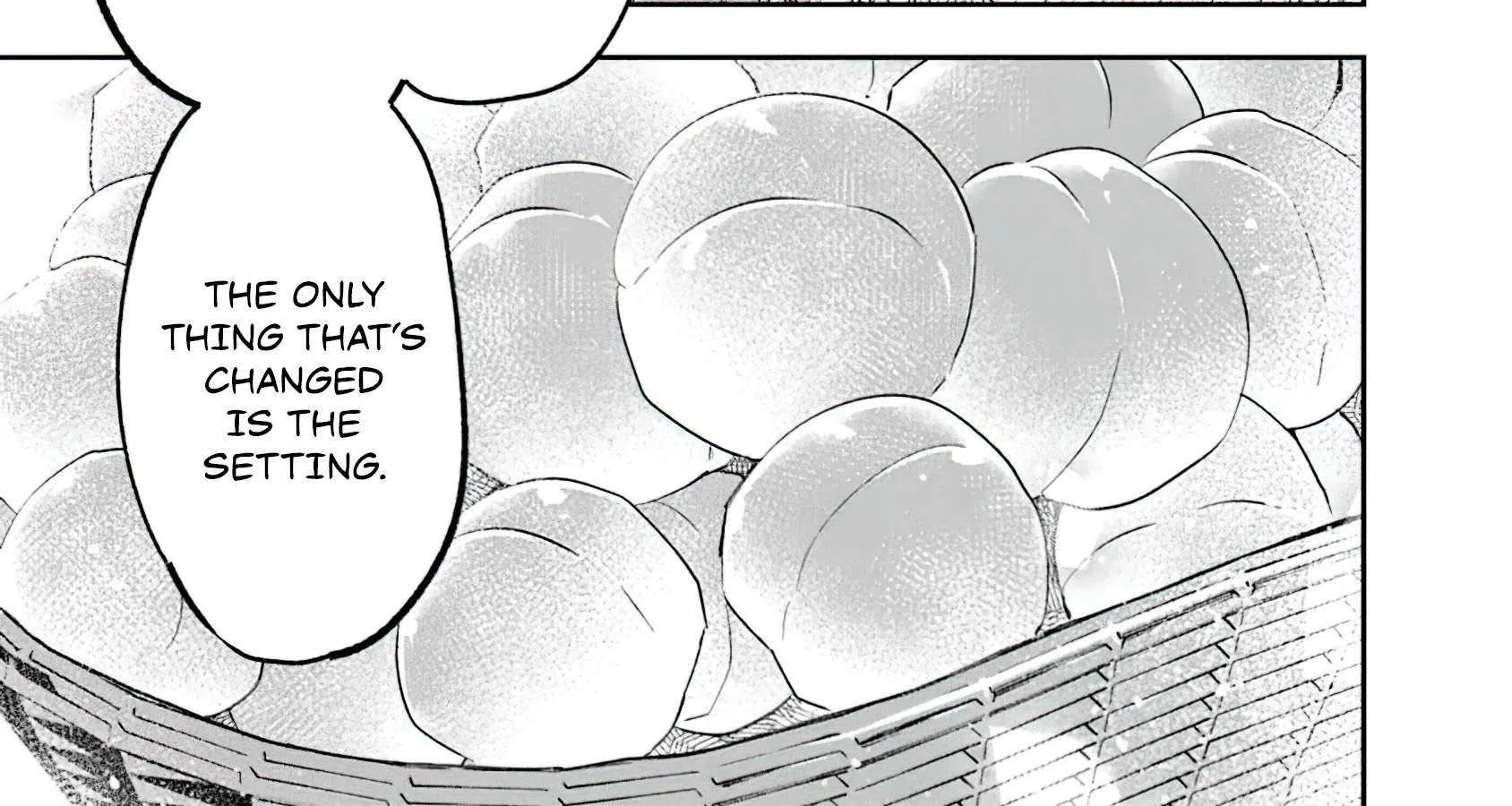 Skill "Shokuju" wo Tsukatte Tsuihou-saki de Nonbiri Kaitaku Hajimemasu Chapter 13 page 12 - 