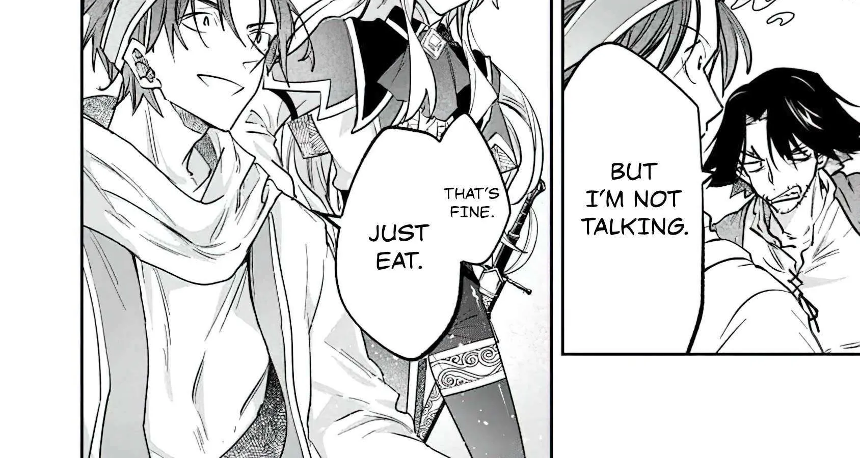Skill "Shokuju" wo Tsukatte Tsuihou-saki de Nonbiri Kaitaku Hajimemasu Chapter 13 page 18 - 