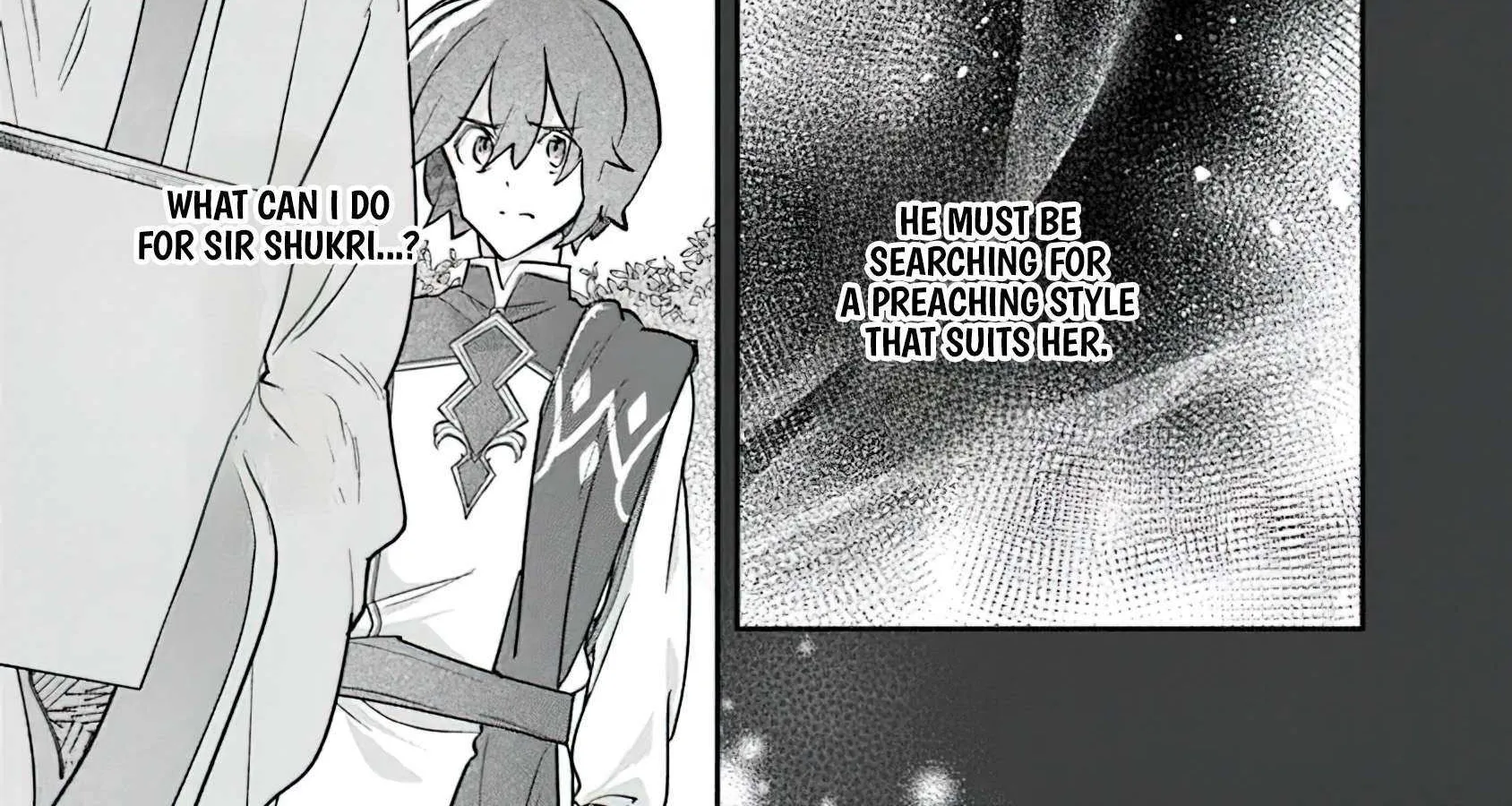 Skill "Shokuju" wo Tsukatte Tsuihou-saki de Nonbiri Kaitaku Hajimemasu Chapter 13 page 28 - 