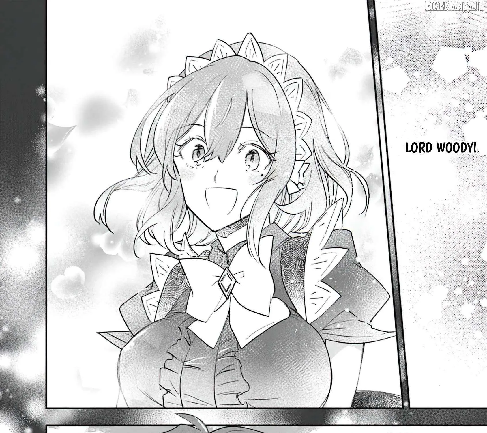 Skill "Shokuju" wo Tsukatte Tsuihou-saki de Nonbiri Kaitaku Hajimemasu Chapter 13 page 29 - 