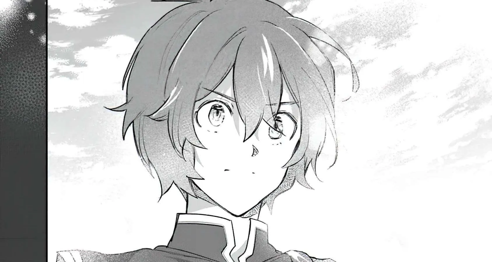 Skill "Shokuju" wo Tsukatte Tsuihou-saki de Nonbiri Kaitaku Hajimemasu Chapter 13 page 30 - 