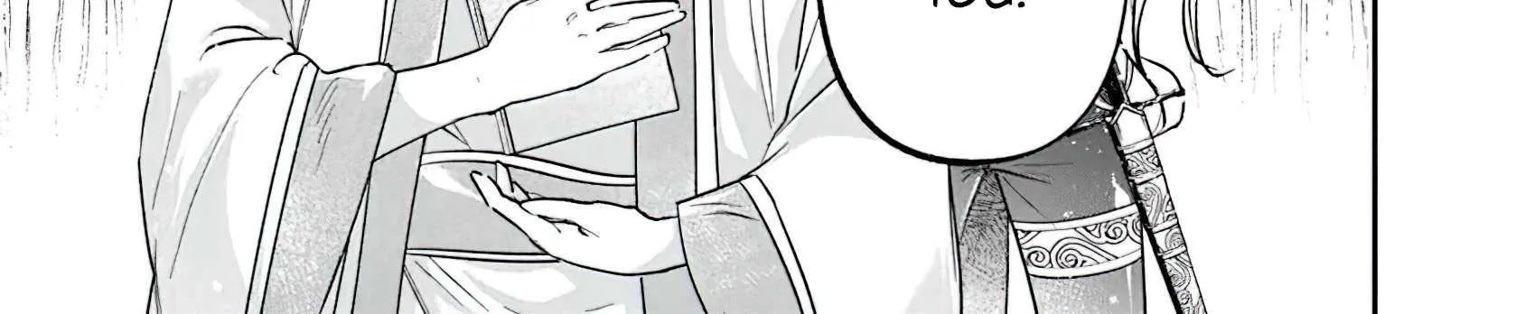 Skill "Shokuju" wo Tsukatte Tsuihou-saki de Nonbiri Kaitaku Hajimemasu Chapter 13 page 4 - 