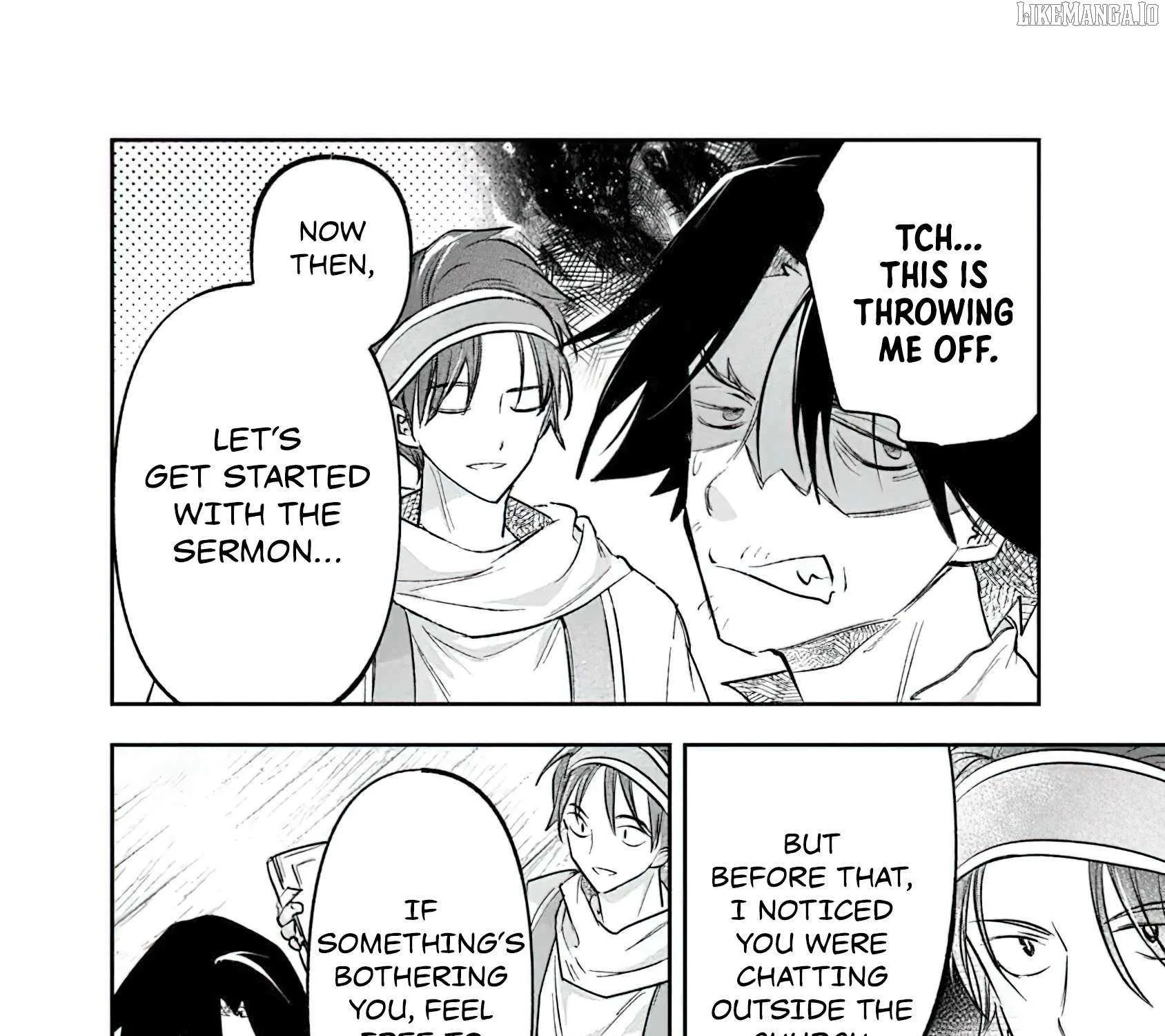 Skill "Shokuju" wo Tsukatte Tsuihou-saki de Nonbiri Kaitaku Hajimemasu Chapter 13 page 5 - 
