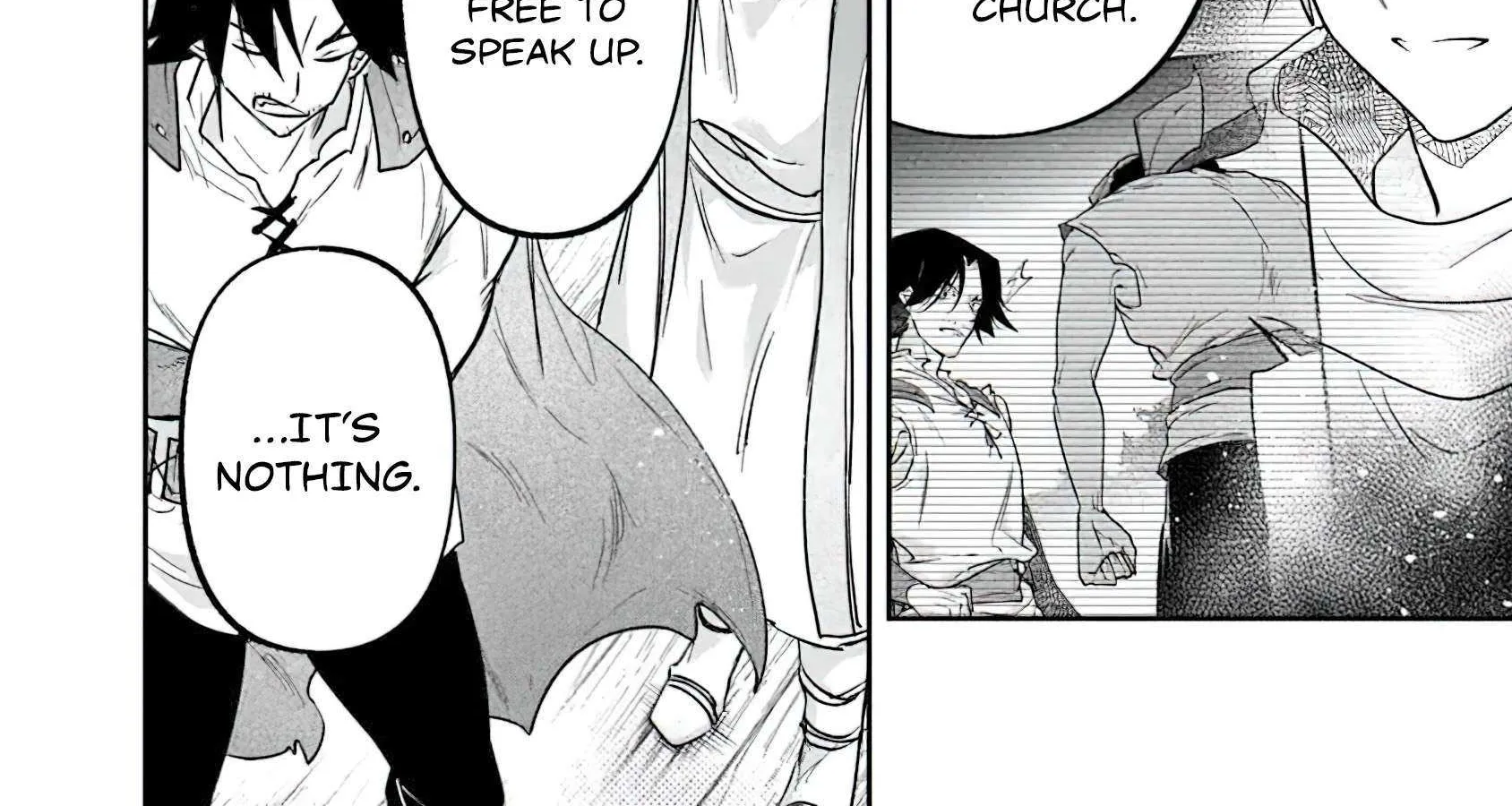 Skill "Shokuju" wo Tsukatte Tsuihou-saki de Nonbiri Kaitaku Hajimemasu Chapter 13 page 6 - 