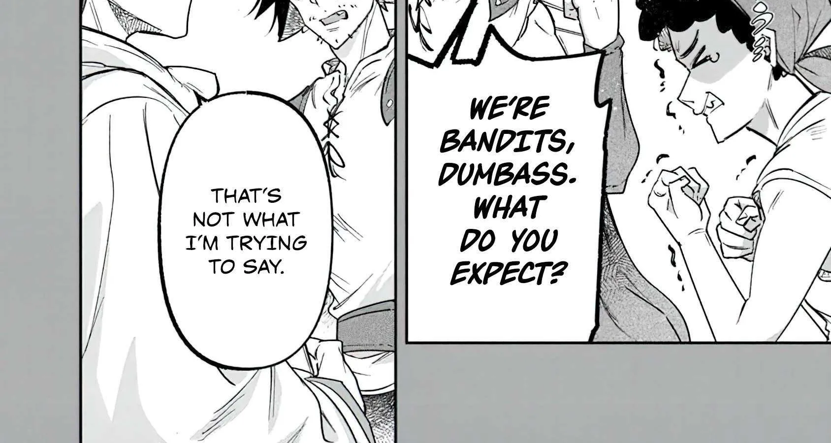 Skill "Shokuju" wo Tsukatte Tsuihou-saki de Nonbiri Kaitaku Hajimemasu Chapter 13 page 62 - 