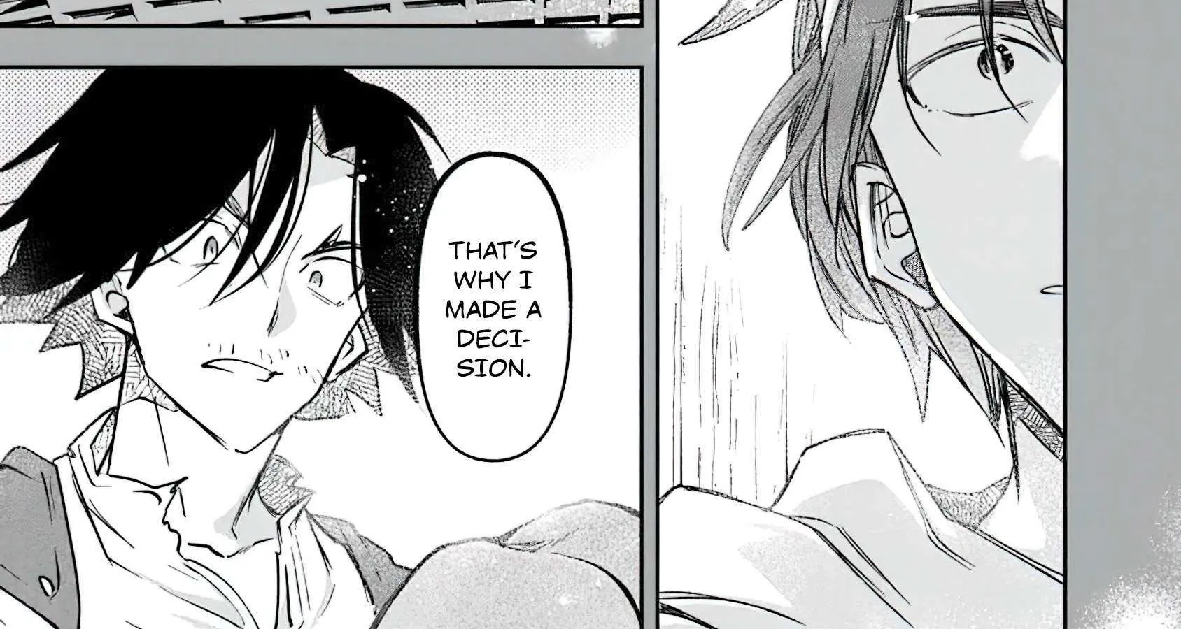 Skill "Shokuju" wo Tsukatte Tsuihou-saki de Nonbiri Kaitaku Hajimemasu Chapter 13 page 64 - 