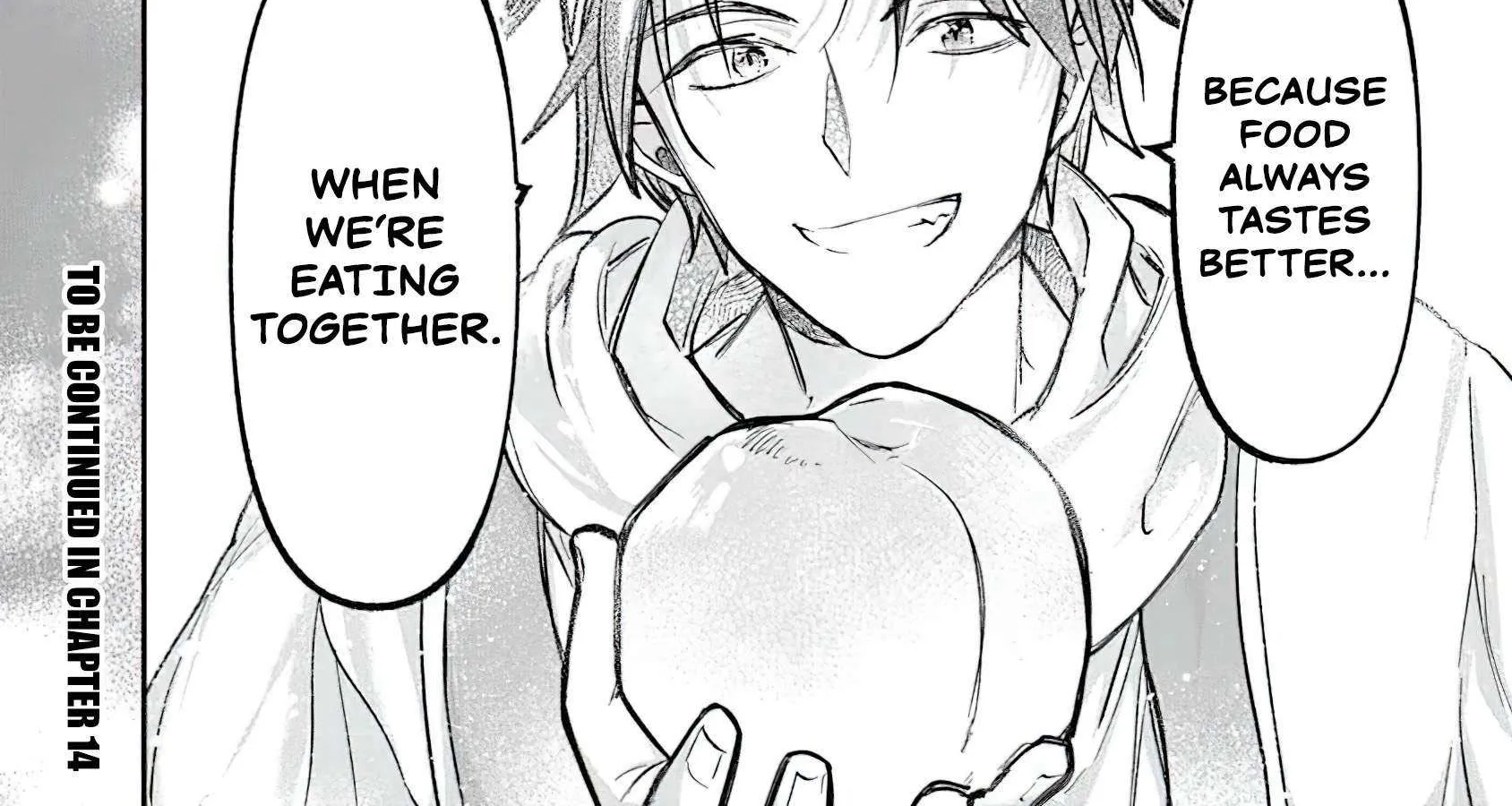 Skill "Shokuju" wo Tsukatte Tsuihou-saki de Nonbiri Kaitaku Hajimemasu Chapter 13 page 66 - 