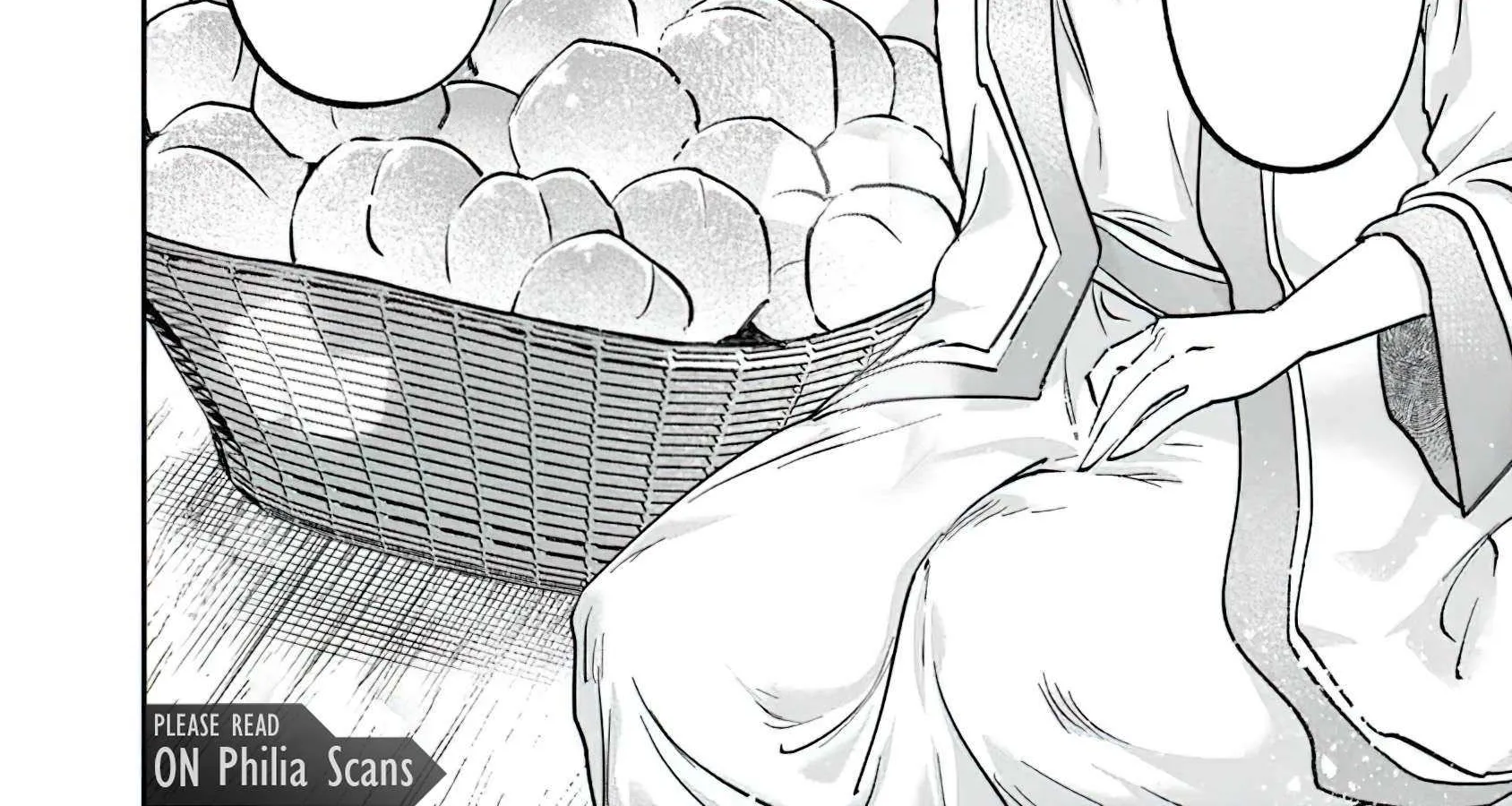 Skill "Shokuju" wo Tsukatte Tsuihou-saki de Nonbiri Kaitaku Hajimemasu Chapter 13 page 10 - 
