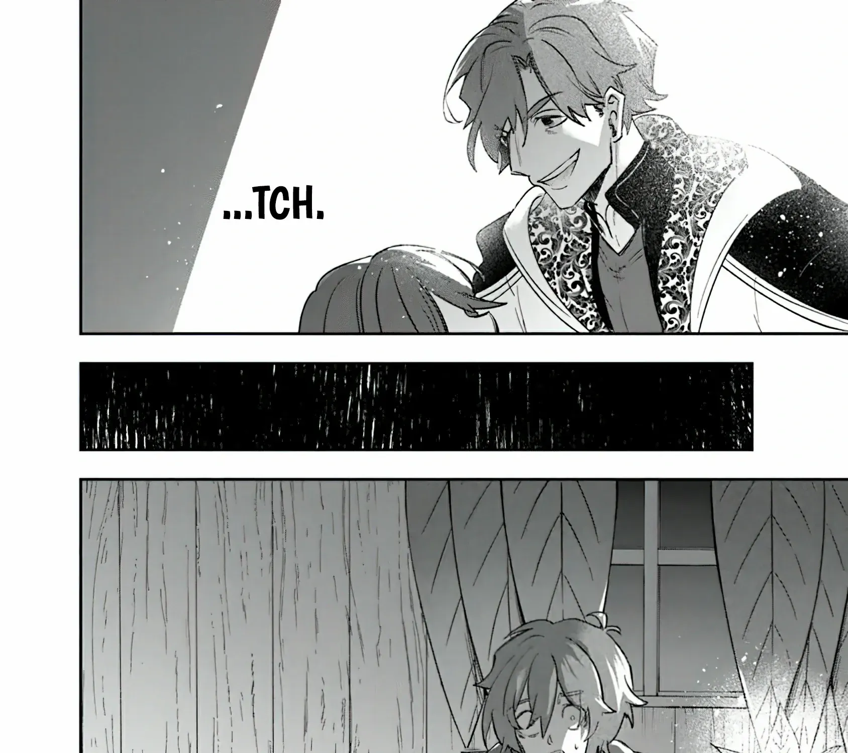 Skill "Shokuju" wo Tsukatte Tsuihou-saki de Nonbiri Kaitaku Hajimemasu Chapter 14 page 11 - 