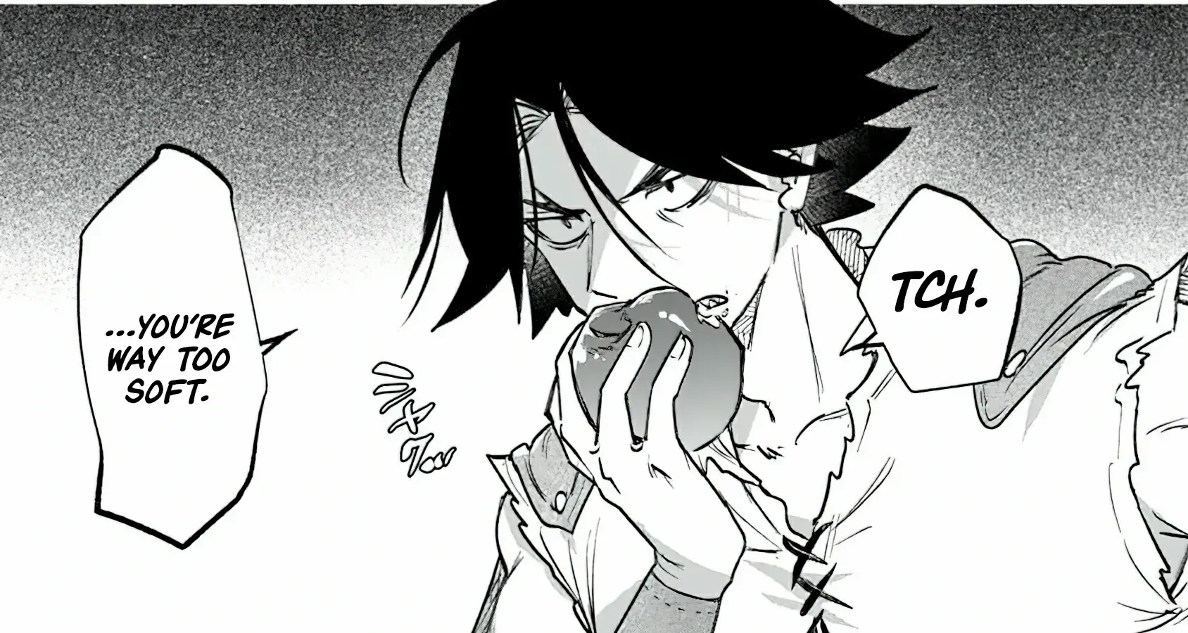Skill "Shokuju" wo Tsukatte Tsuihou-saki de Nonbiri Kaitaku Hajimemasu Chapter 14 page 34 - 