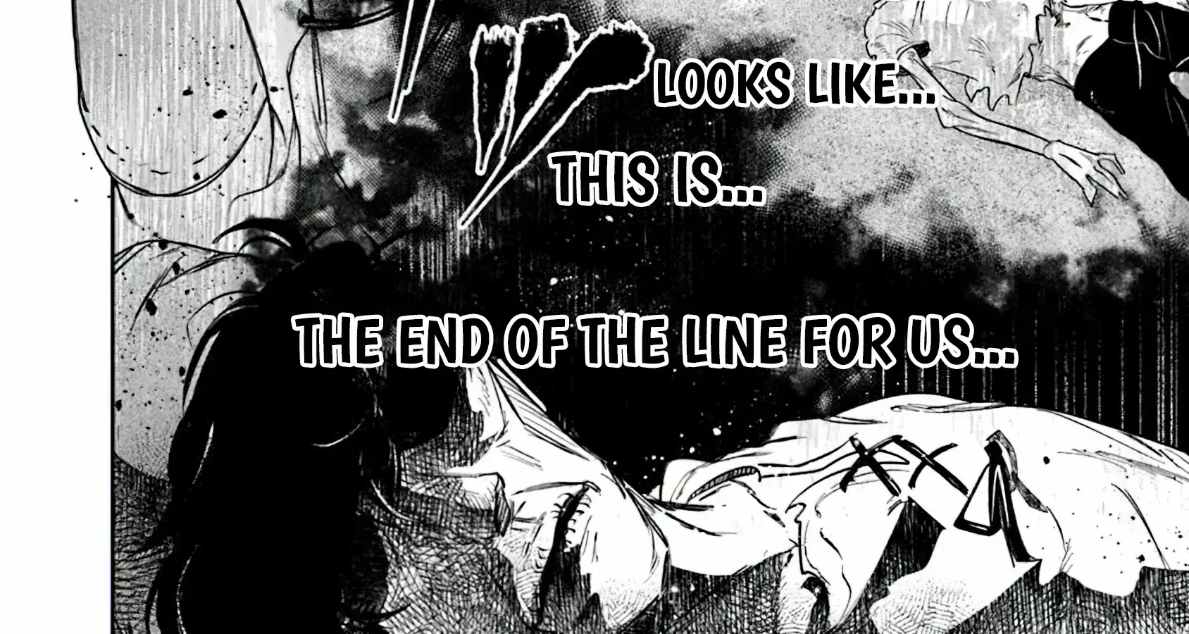 Skill "Shokuju" wo Tsukatte Tsuihou-saki de Nonbiri Kaitaku Hajimemasu Chapter 14 page 40 - 