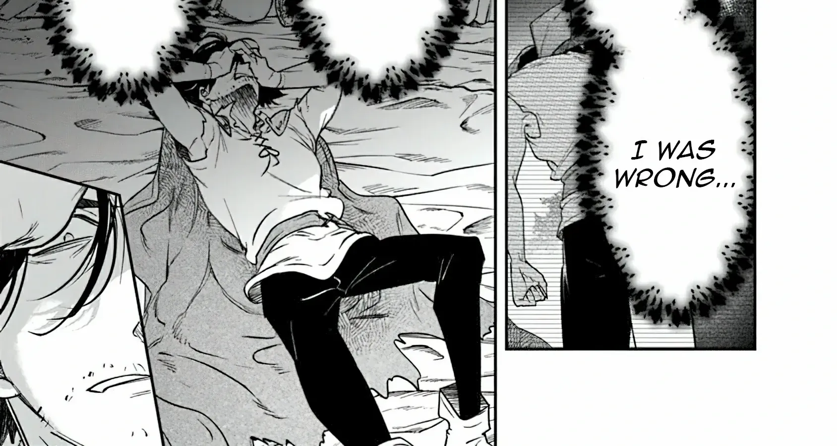 Skill "Shokuju" wo Tsukatte Tsuihou-saki de Nonbiri Kaitaku Hajimemasu Chapter 14 page 50 - 