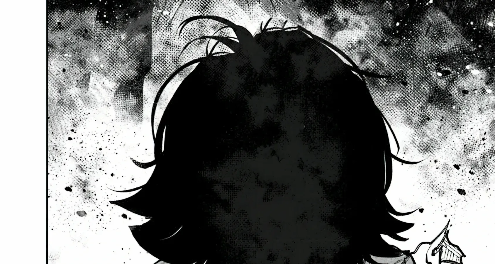Skill "Shokuju" wo Tsukatte Tsuihou-saki de Nonbiri Kaitaku Hajimemasu Chapter 14 page 52 - 