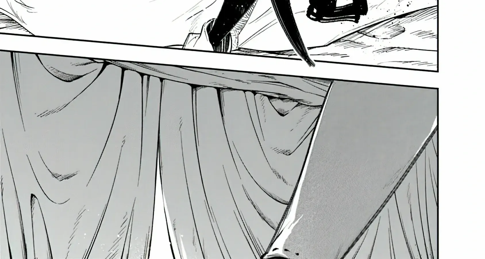 Skill "Shokuju" wo Tsukatte Tsuihou-saki de Nonbiri Kaitaku Hajimemasu Chapter 14 page 54 - 