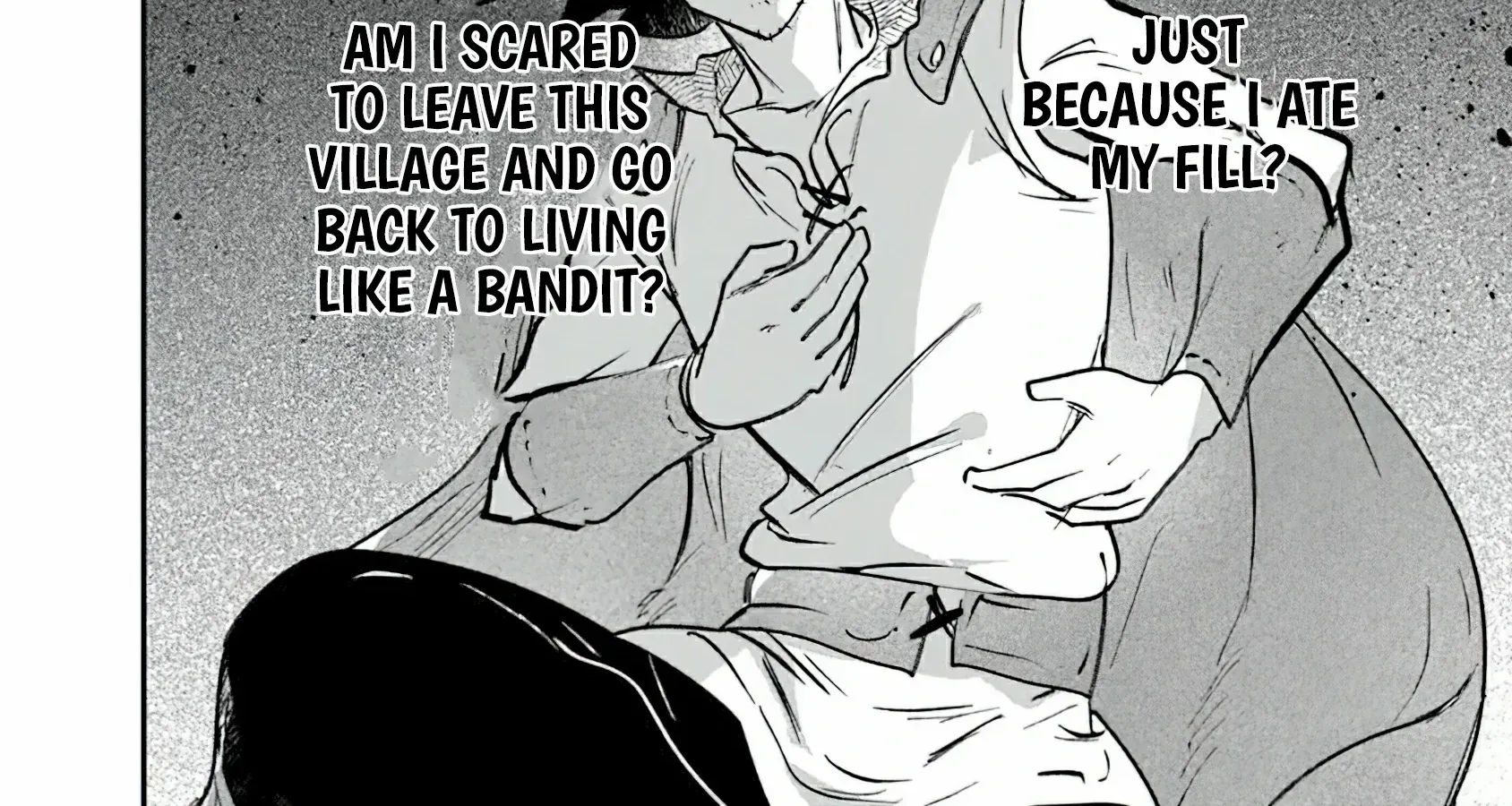 Skill "Shokuju" wo Tsukatte Tsuihou-saki de Nonbiri Kaitaku Hajimemasu Chapter 14 page 56 - 