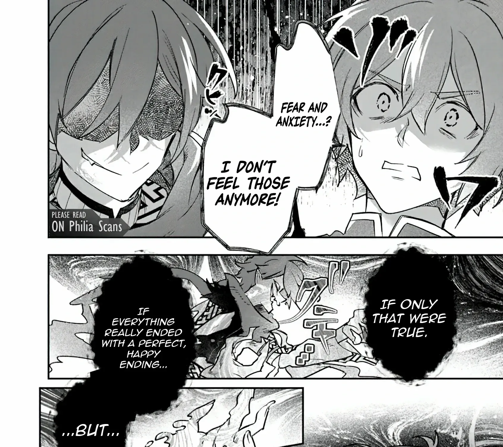 Skill "Shokuju" wo Tsukatte Tsuihou-saki de Nonbiri Kaitaku Hajimemasu Chapter 14 page 7 - 