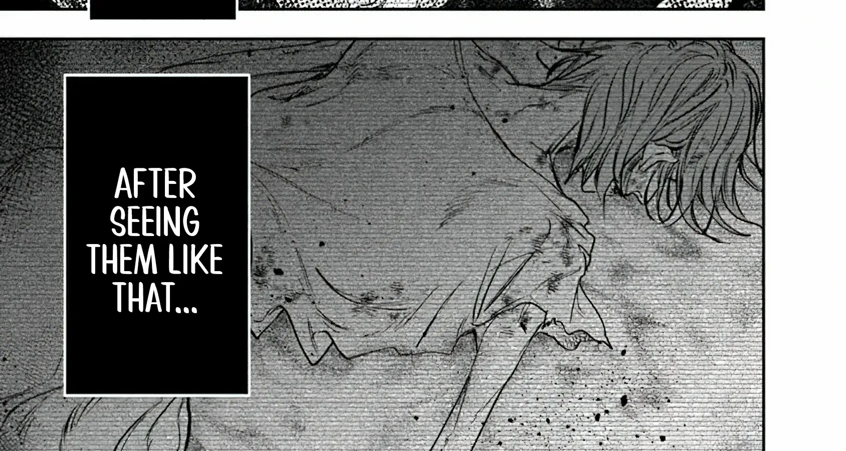Skill "Shokuju" wo Tsukatte Tsuihou-saki de Nonbiri Kaitaku Hajimemasu Chapter 14 page 62 - 