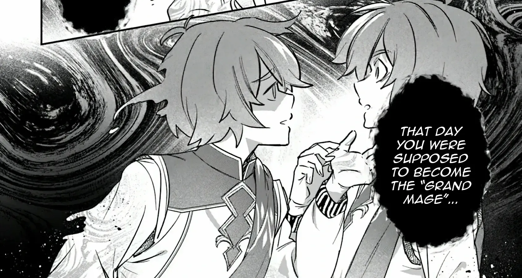 Skill "Shokuju" wo Tsukatte Tsuihou-saki de Nonbiri Kaitaku Hajimemasu Chapter 14 page 8 - 