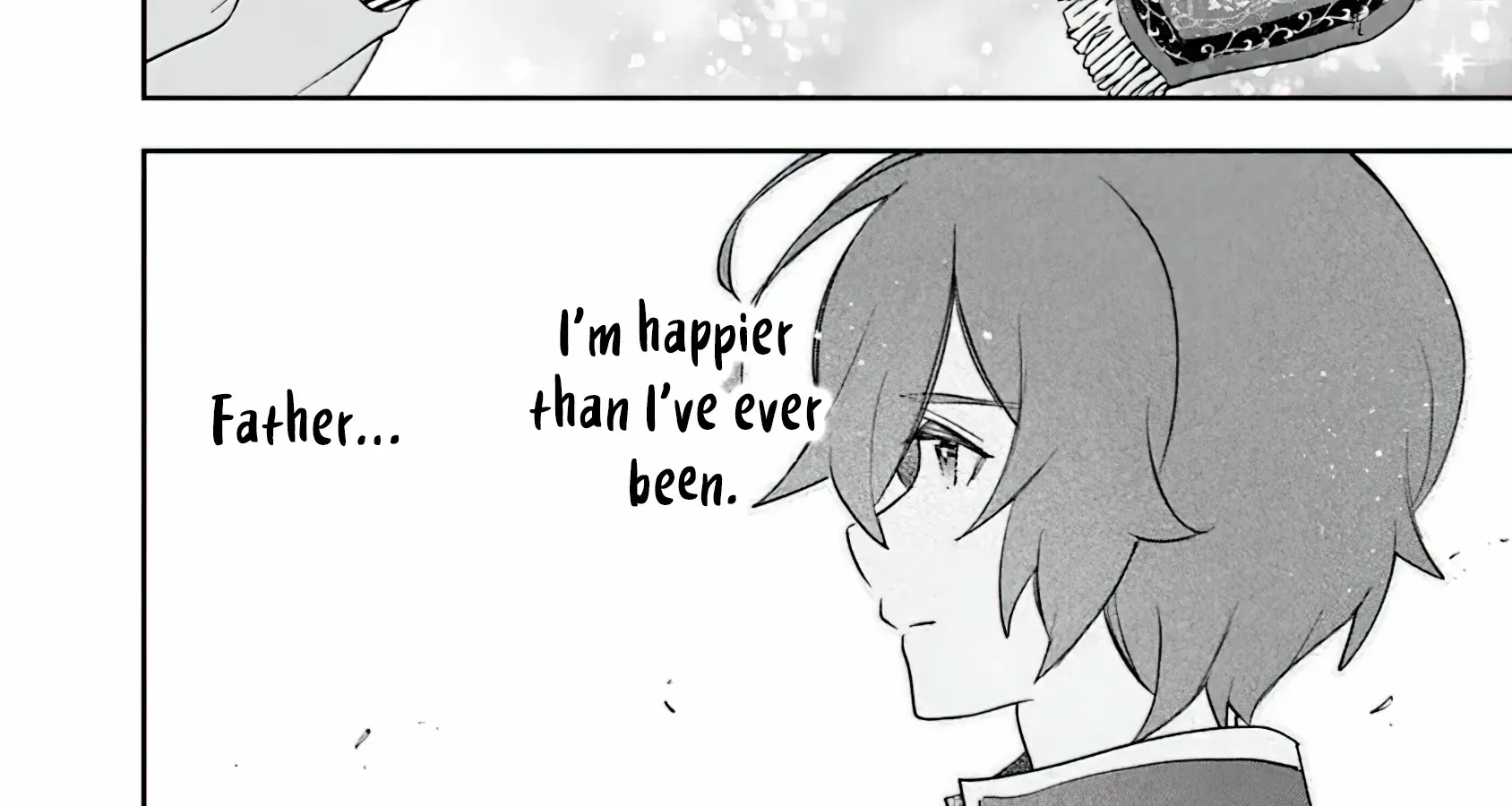 Skill "Shokuju" wo Tsukatte Tsuihou-saki de Nonbiri Kaitaku Hajimemasu Chapter 15 page 47 - 