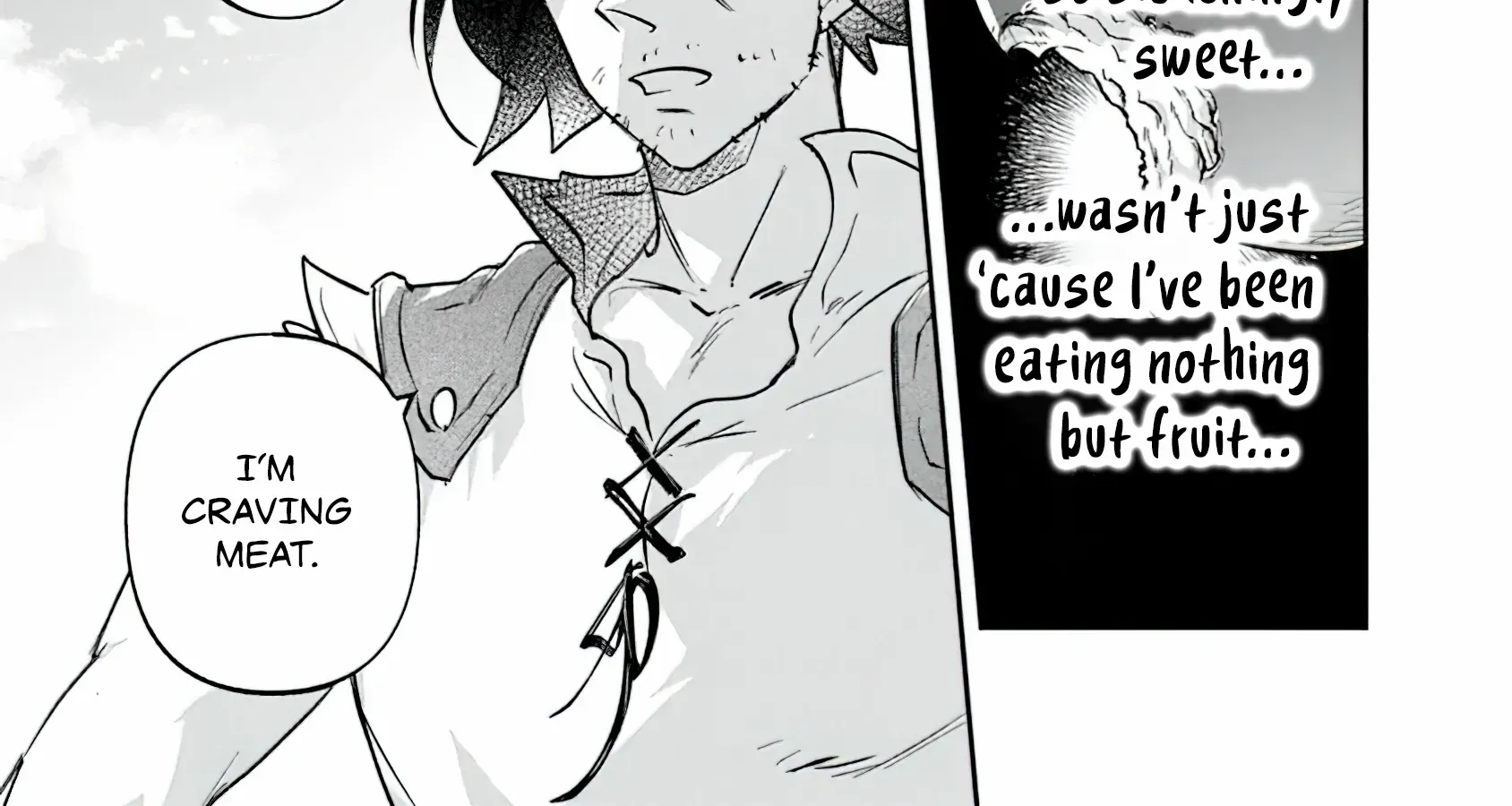 Skill "Shokuju" wo Tsukatte Tsuihou-saki de Nonbiri Kaitaku Hajimemasu Chapter 15 page 49 - 