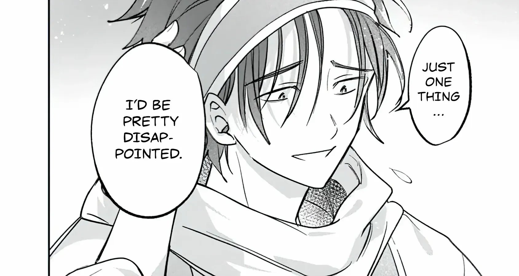 Skill "Shokuju" wo Tsukatte Tsuihou-saki de Nonbiri Kaitaku Hajimemasu Chapter 15 page 55 - 