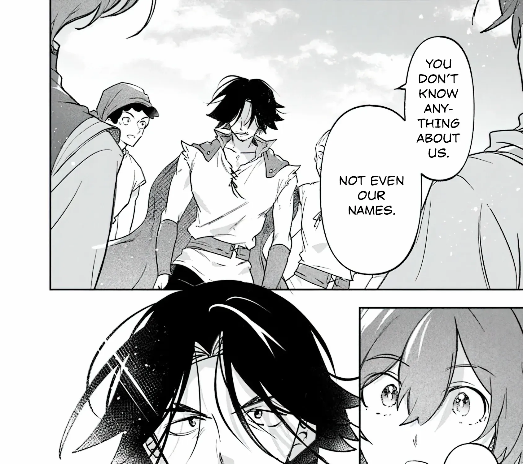 Skill "Shokuju" wo Tsukatte Tsuihou-saki de Nonbiri Kaitaku Hajimemasu Chapter 15 page 62 - 