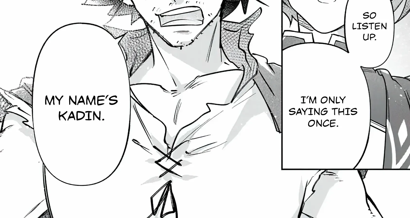 Skill "Shokuju" wo Tsukatte Tsuihou-saki de Nonbiri Kaitaku Hajimemasu Chapter 15 page 63 - 