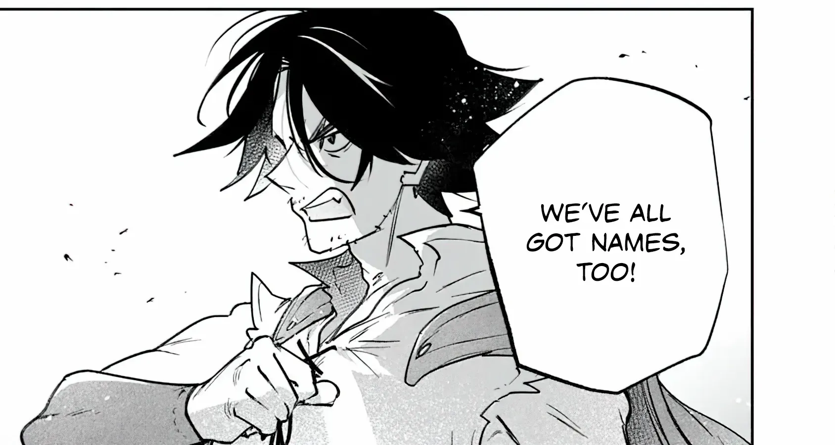 Skill "Shokuju" wo Tsukatte Tsuihou-saki de Nonbiri Kaitaku Hajimemasu Chapter 15 page 65 - 