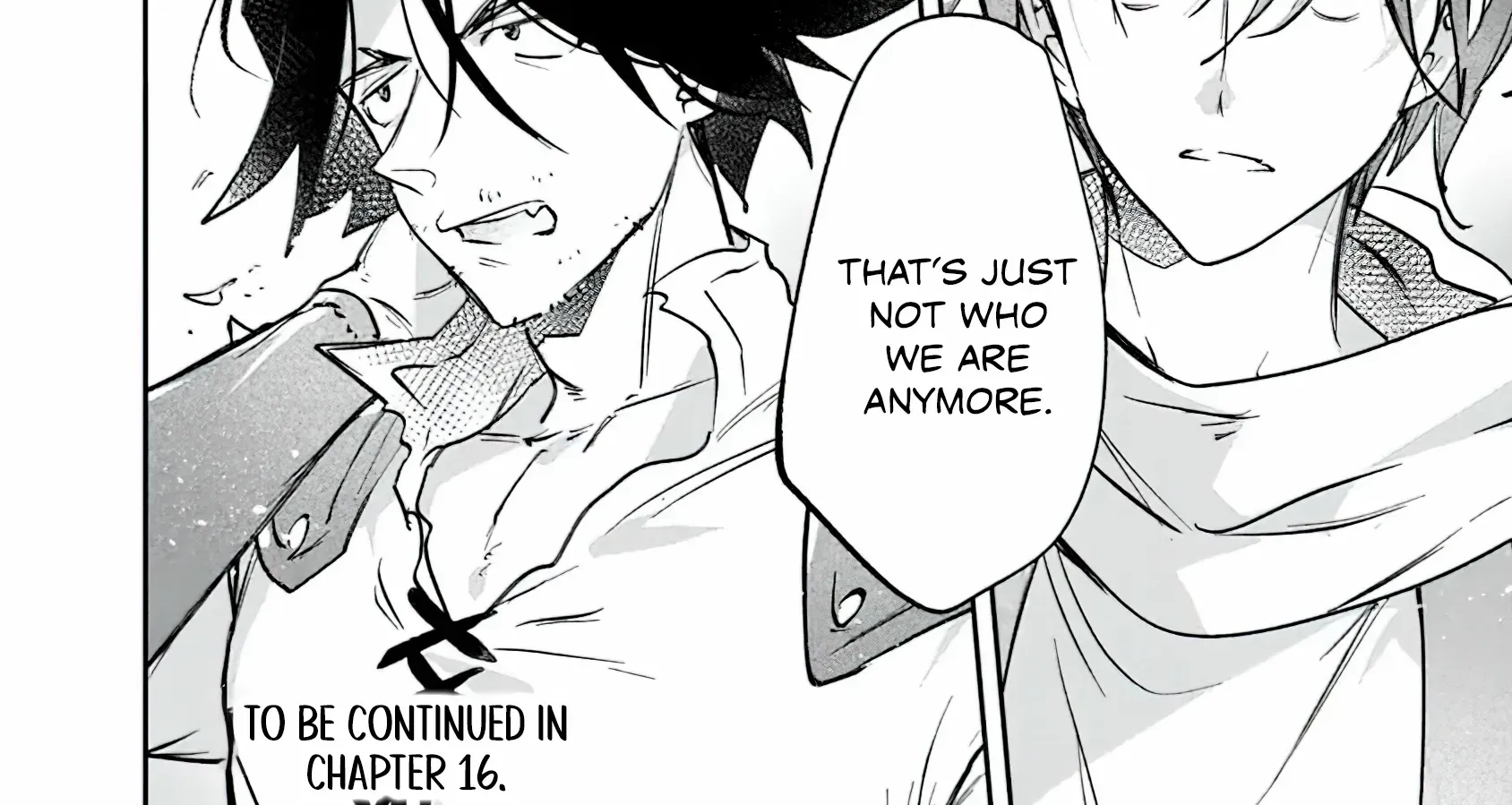 Skill "Shokuju" wo Tsukatte Tsuihou-saki de Nonbiri Kaitaku Hajimemasu Chapter 15 page 67 - 