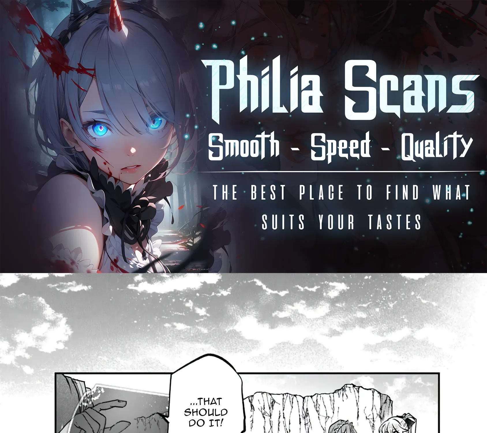 Skill "Shokuju" wo Tsukatte Tsuihou-saki de Nonbiri Kaitaku Hajimemasu Chapter 16 page 31 - 