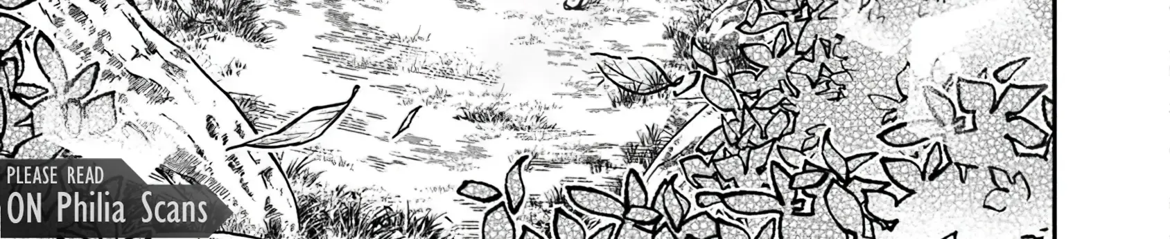 Skill "Shokuju" wo Tsukatte Tsuihou-saki de Nonbiri Kaitaku Hajimemasu Chapter 16 page 33 - 