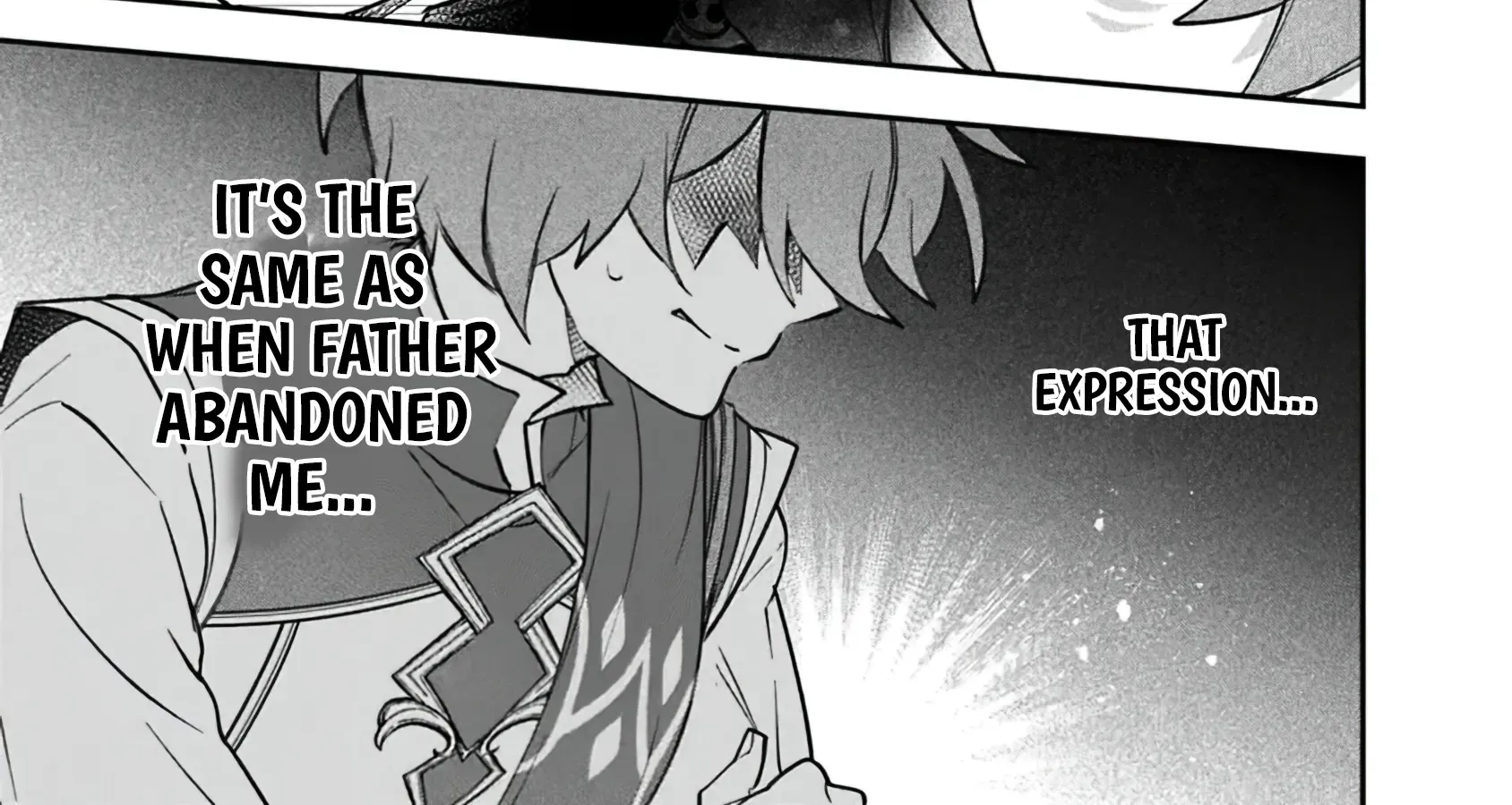 Skill "Shokuju" wo Tsukatte Tsuihou-saki de Nonbiri Kaitaku Hajimemasu Chapter 16 page 49 - 