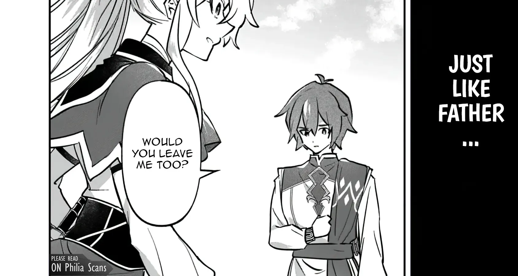 Skill "Shokuju" wo Tsukatte Tsuihou-saki de Nonbiri Kaitaku Hajimemasu Chapter 16 page 51 - 