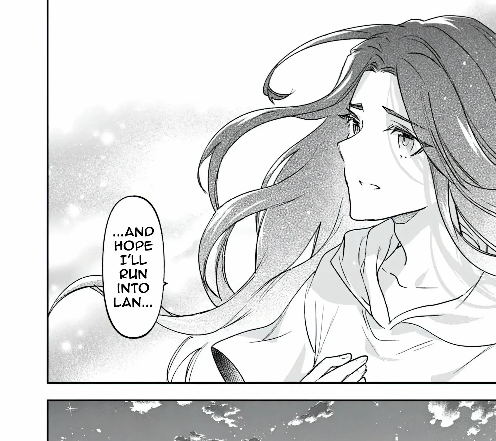 Skill "Shokuju" wo Tsukatte Tsuihou-saki de Nonbiri Kaitaku Hajimemasu Chapter 17 page 24 - 