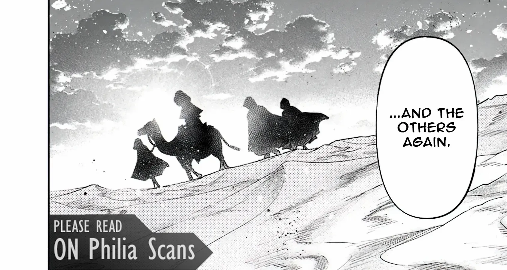 Skill "Shokuju" wo Tsukatte Tsuihou-saki de Nonbiri Kaitaku Hajimemasu Chapter 17 page 25 - 