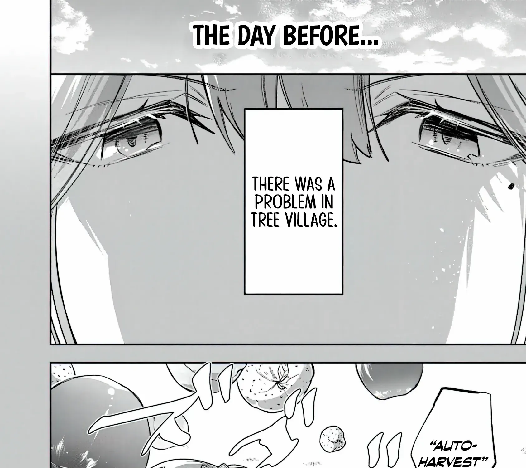 Skill "Shokuju" wo Tsukatte Tsuihou-saki de Nonbiri Kaitaku Hajimemasu Chapter 17 page 4 - 