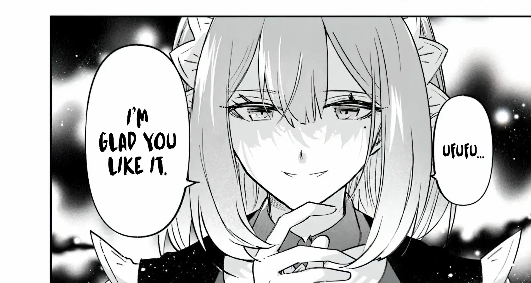 Skill "Shokuju" wo Tsukatte Tsuihou-saki de Nonbiri Kaitaku Hajimemasu Chapter 17 page 41 - 