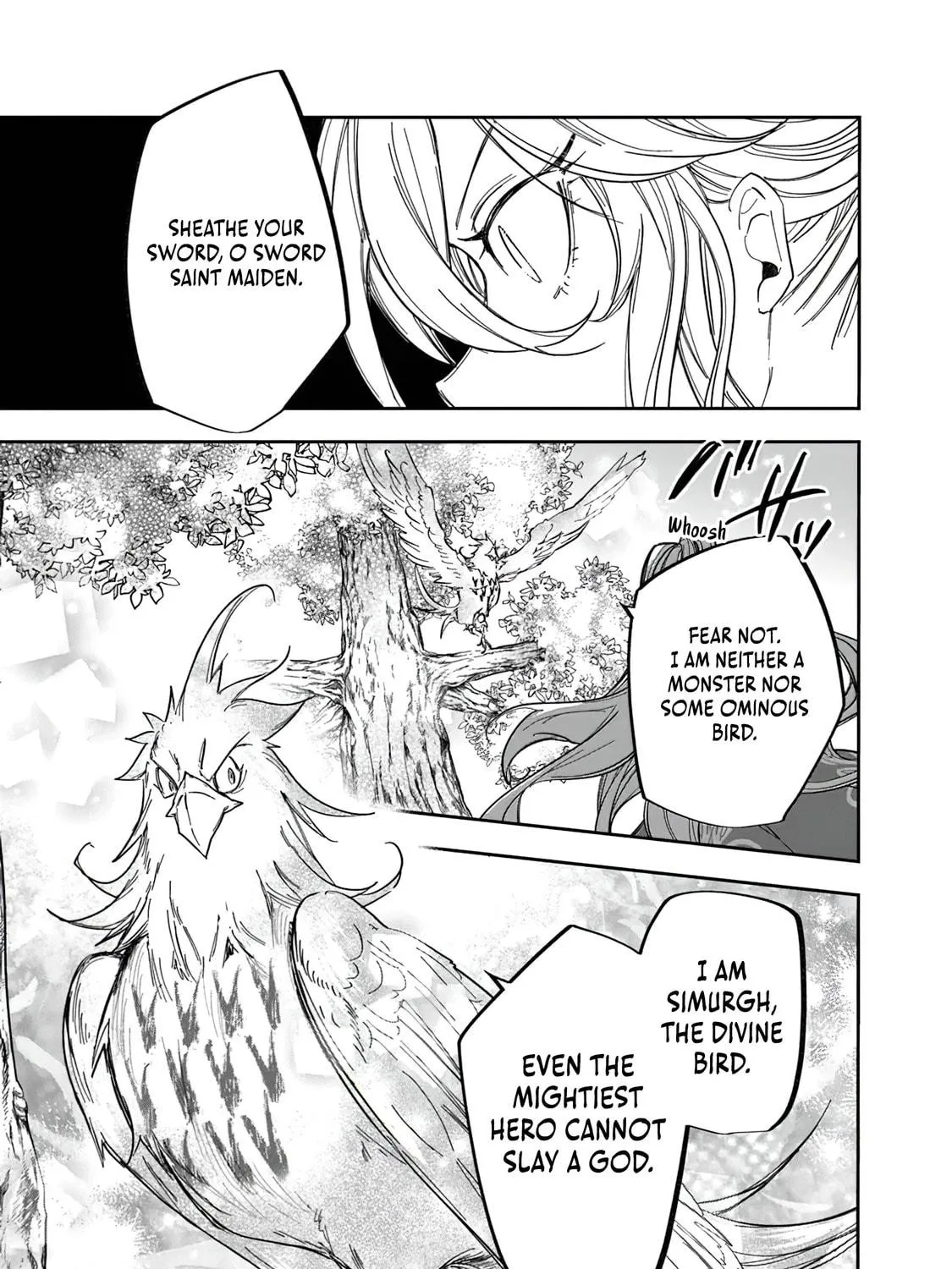 Skill "Shokuju" wo Tsukatte Tsuihou-saki de Nonbiri Kaitaku Hajimemasu Chapter 2.1 page 11 - 