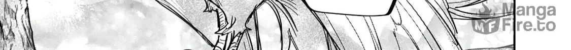 Skill "Shokuju" wo Tsukatte Tsuihou-saki de Nonbiri Kaitaku Hajimemasu Chapter 2.1 page 12 - 