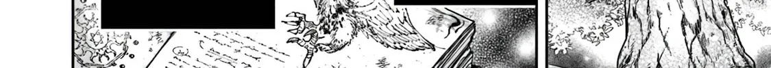 Skill "Shokuju" wo Tsukatte Tsuihou-saki de Nonbiri Kaitaku Hajimemasu Chapter 2.1 page 14 - 