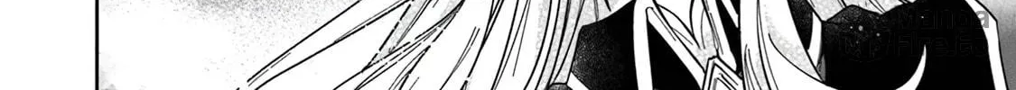 Skill "Shokuju" wo Tsukatte Tsuihou-saki de Nonbiri Kaitaku Hajimemasu Chapter 2.1 page 18 - 