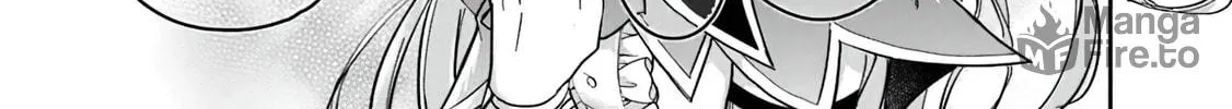 Skill "Shokuju" wo Tsukatte Tsuihou-saki de Nonbiri Kaitaku Hajimemasu Chapter 2.1 page 20 - 