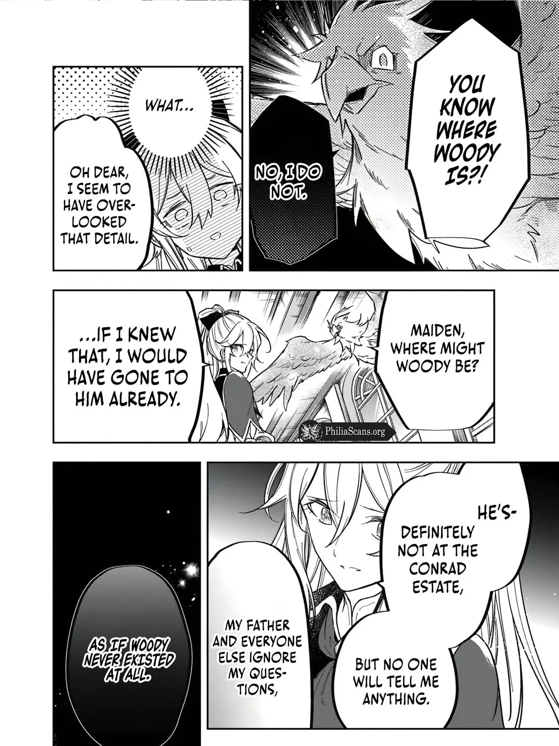 Skill "Shokuju" wo Tsukatte Tsuihou-saki de Nonbiri Kaitaku Hajimemasu Chapter 2.1 page 25 - 