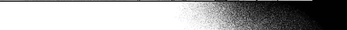 Skill "Shokuju" wo Tsukatte Tsuihou-saki de Nonbiri Kaitaku Hajimemasu Chapter 2.1 page 28 - 