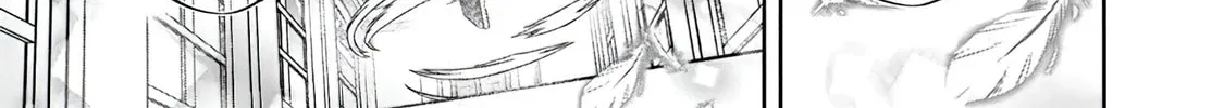 Skill "Shokuju" wo Tsukatte Tsuihou-saki de Nonbiri Kaitaku Hajimemasu Chapter 2.1 page 32 - 
