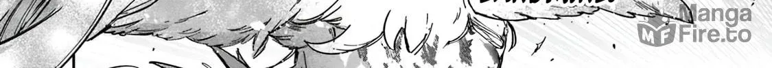 Skill "Shokuju" wo Tsukatte Tsuihou-saki de Nonbiri Kaitaku Hajimemasu Chapter 2.1 page 6 - 
