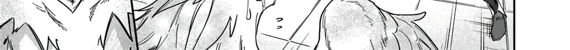 Skill "Shokuju" wo Tsukatte Tsuihou-saki de Nonbiri Kaitaku Hajimemasu Chapter 2.1 page 8 - 