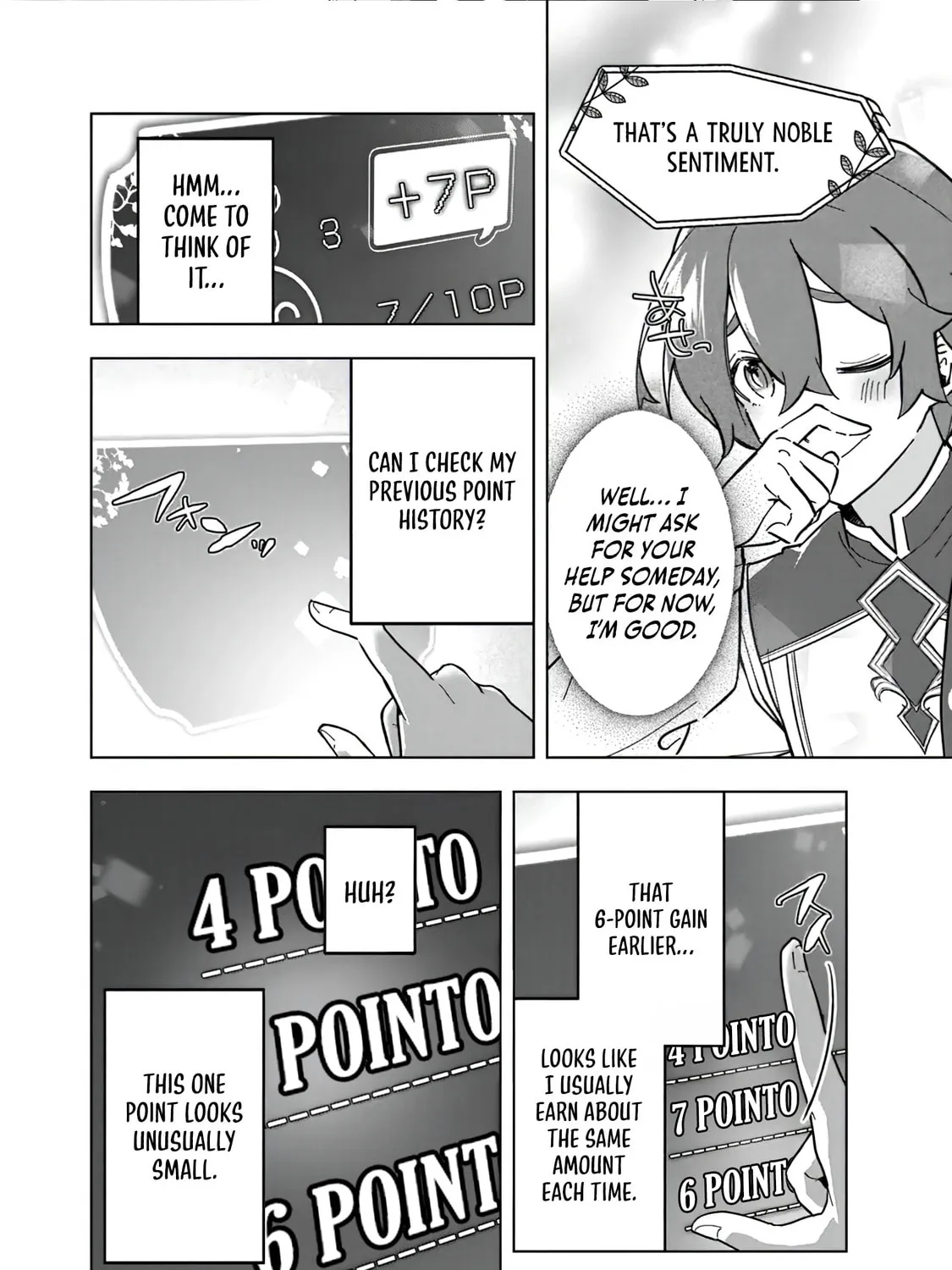 Skill "Shokuju" wo Tsukatte Tsuihou-saki de Nonbiri Kaitaku Hajimemasu Chapter 2.2 page 21 - 
