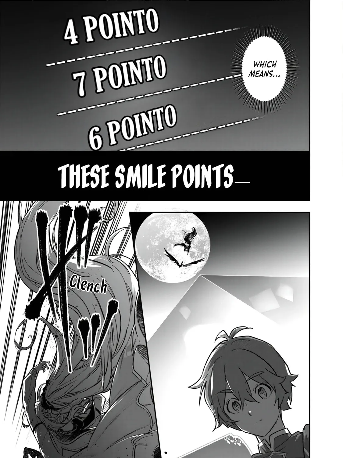Skill "Shokuju" wo Tsukatte Tsuihou-saki de Nonbiri Kaitaku Hajimemasu Chapter 2.2 page 27 - 